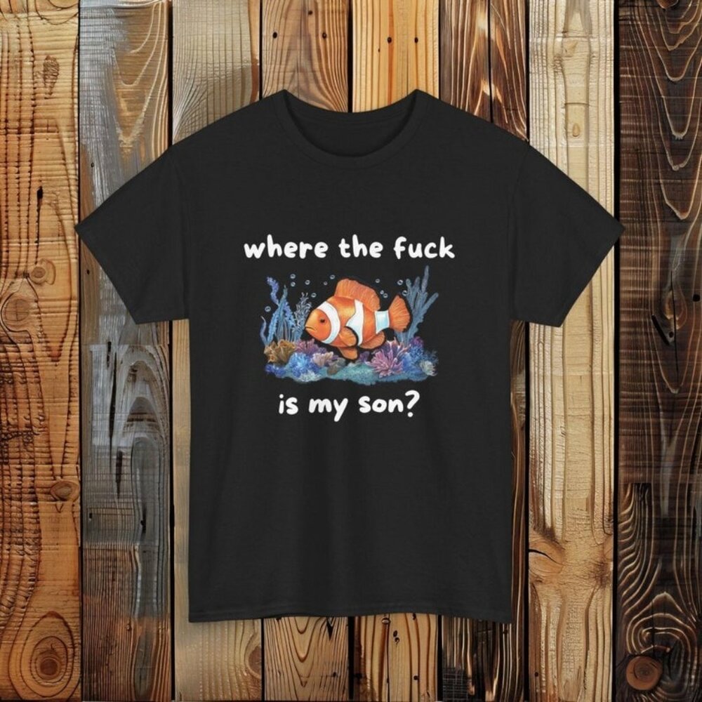 Funny meme shirt, cursed gift shirt